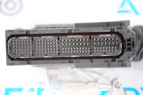 Chip for ECU block engine computer Lexus ES300h 13-18 large