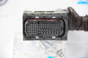 Chip for ECU block engine computer Lexus ES300h 13-18 small