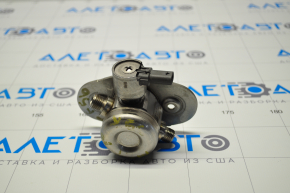 High pressure fuel pump TNVD Mini Cooper F56 3d 14- 1.5t