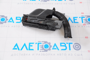 Chip for ECU block engine computer Toyota Prius 30 10-15 large