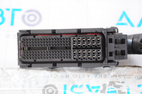 Chip for ECU block engine computer Toyota Prius 30 10-15 large