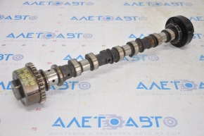 Camshaft Exhaust Right Dodge Journey 11-19 3.6