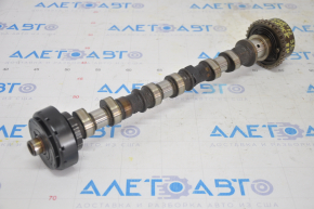 Camshaft Exhaust Right Dodge Journey 11-19 3.6