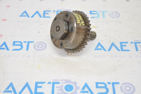 Camshaft Gear Intake Dodge Journey 11-19 3.6