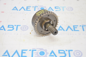 Camshaft Gear Intake Dodge Journey 11-19 3.6