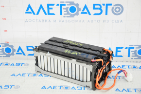Battery module VVB VW Jetta 13-16 USA hybrid