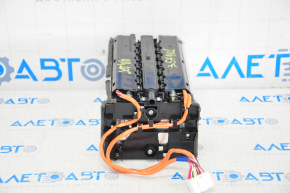 Battery module VVB VW Jetta 13-16 USA hybrid