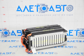 Battery module VVB VW Jetta 13-16 USA hybrid