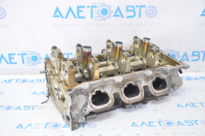 Cylinder head assembly right Dodge Journey 11-19 3.6 without camshafts