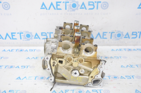 Cylinder head assembly right Dodge Journey 11-19 3.6 without camshafts