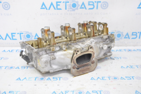 Cylinder head assembly right Dodge Journey 11-19 3.6 without camshafts