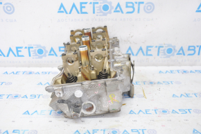 Cylinder head assembly right Dodge Journey 11-19 3.6 without camshafts