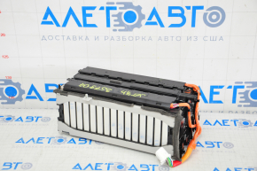 Battery module VVB VW Jetta 13-16 USA hybrid