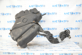 Fuel tank VW Jetta 13-16 USA hybrid