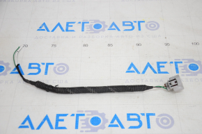 Lexus CT200h 11-17 Turn Signal Headlight Chip