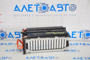 Battery module VVB VW Jetta 13-16 USA hybrid