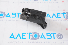 Chip block ECU engine computer Kia Sorento 14-15 black
