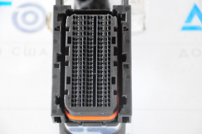 Chip block ECU engine computer Kia Sorento 14-15 black