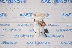 Fuel pump petrol pump VW Jetta 11-18 USA 1.4T, 1.8T type2