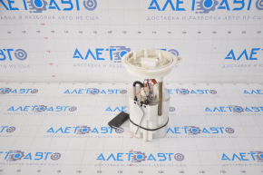Fuel pump petrol pump VW Jetta 11-18 USA 1.4T, 1.8T type2