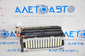 Battery module VVB VW Jetta 13-16 USA hybrid