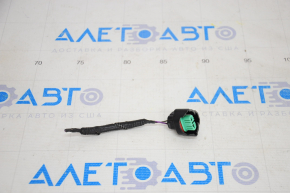 Lexus CT200h 11-17 Low Beam Headlight Chip