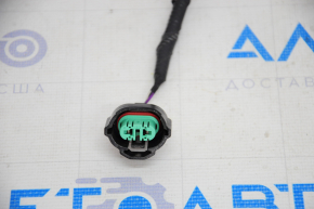Lexus CT200h 11-17 Low Beam Headlight Chip