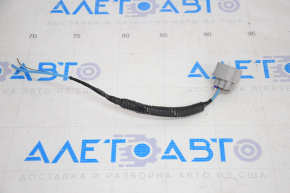 Lexus CT200h 11-17 High Beam Headlight Chip