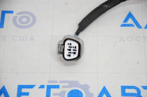 Lexus CT200h 11-17 High Beam Headlight Chip