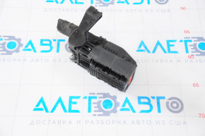 Chip for ECU block engine computer Kia Optima 11-15 black