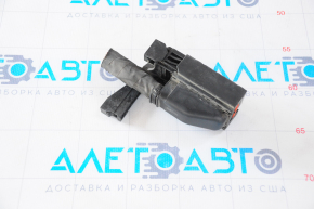 Chip for ECU block engine computer Kia Optima 11-15 black