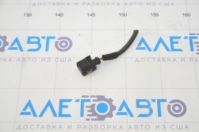Chip for ambient air temperature sensor VW Jetta 11-18 USA