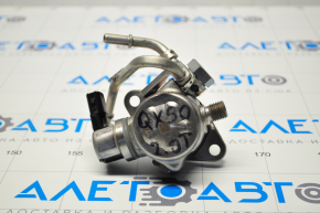 High-pressure fuel pump Infiniti QX50 19-25