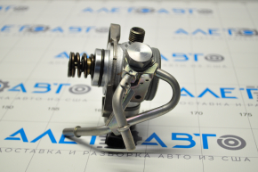 High-pressure fuel pump Infiniti QX50 19-25