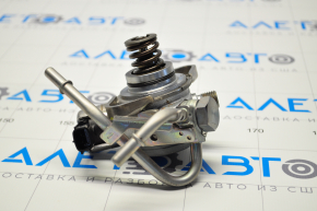 High-pressure fuel pump Infiniti QX50 19-25