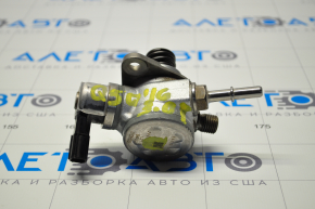 High pressure fuel pump TNVD Infiniti Q50 16-17 3.0T