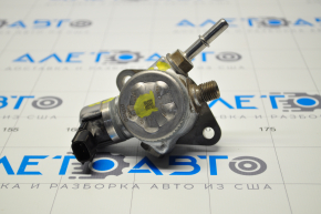 High pressure fuel pump TNVD Infiniti Q50 16-17 3.0T