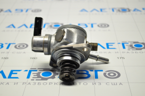 High pressure fuel pump TNVD Infiniti Q50 16-17 3.0T