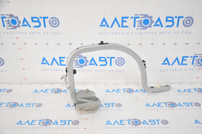 Right trunk lid hinge for VW Jetta 11-18 USA