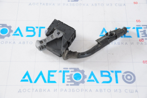 Chip for ECU block engine computer Toyota Camry v50 12-14 usa small