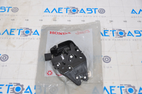 Trunk lid lock Honda Accord 18-22