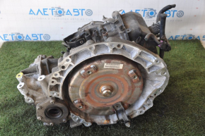 Automatic transmission assembly Dodge Journey 11- 3.6 FWD 154k