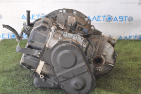 Automatic transmission assembly Dodge Journey 11- 3.6 FWD 154k