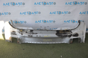 Dodge Journey 11-20 Rear Panel 3 Parts
