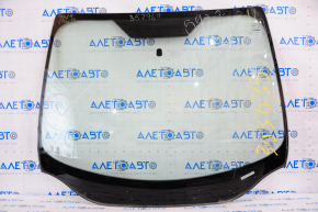 Ford Focus mk3 windshield 11-18 usa