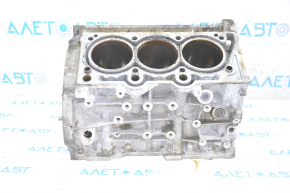 Bare cylinder block Dodge Journey 11-15 3.6 154k, for honing,