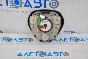 Airbag in steering wheel driver Honda Accord 18-22 rusty cartridge