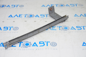 Rear right door glass guide Mitsubishi Outlander Sport ASX 10-23