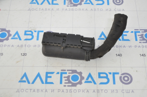 Chip for ECU block engine computer VW Jetta 11-18 USA 1.4T hybrid, large