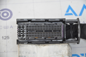 Chip for ECU block engine computer VW Jetta 11-18 USA 1.4T hybrid, large